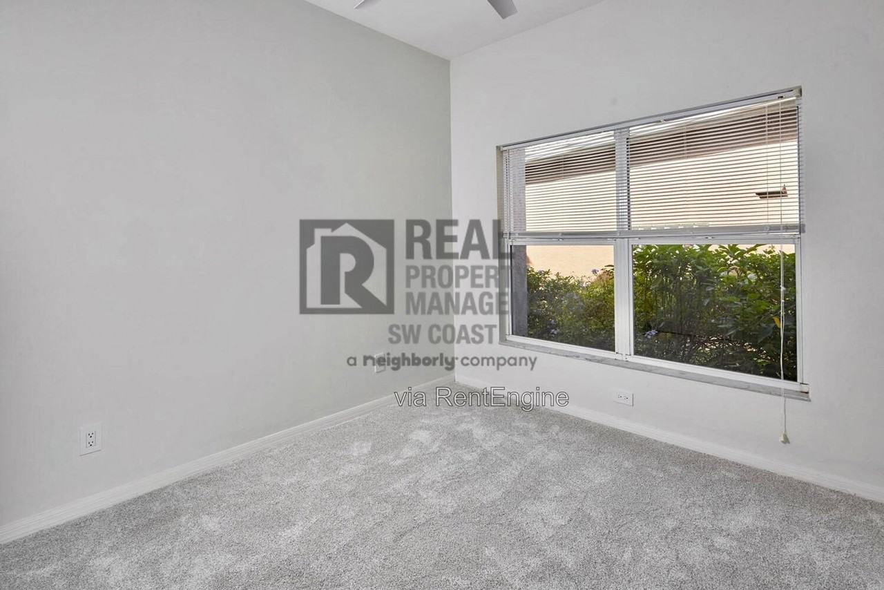 10735 Maui Cir - Photo 7 of 18