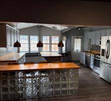 featured image of 2830 Floral Rd Nw #B