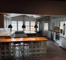 2830 Floral Rd Nw #B - Photo 1 of 1