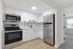 1019 Main St #F - Photo 1 of 1