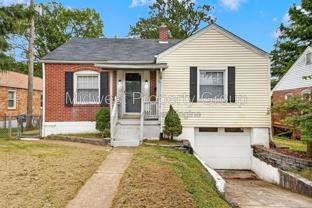 2712 Wismer Ave - Photo 1 of 1