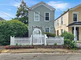 515 E 11th St - Photo 1 of 1