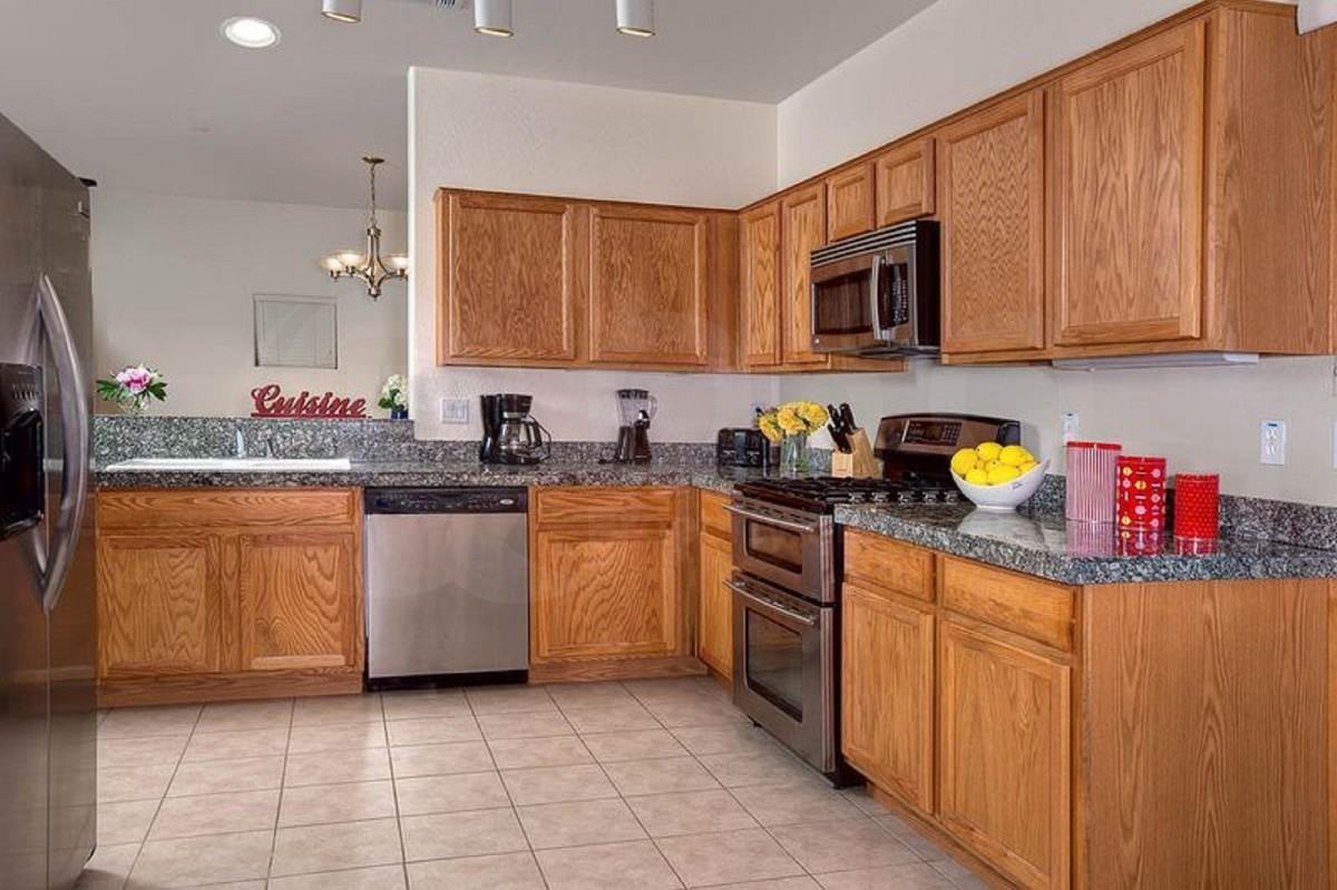 5359 E Carol Ave - Photo 2 of 15