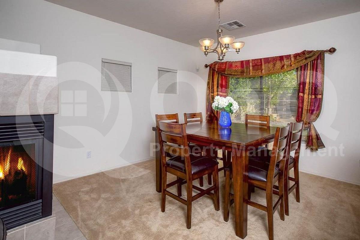 5359 E Carol Ave - Photo 6 of 15