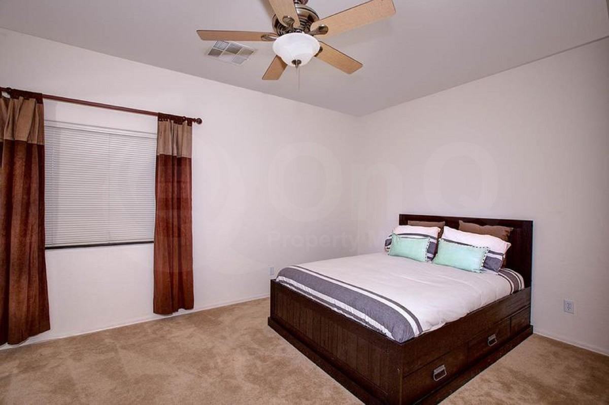 5359 E Carol Ave - Photo 7 of 15