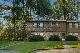 502 Oakwood Ct - Photo 1 of 1
