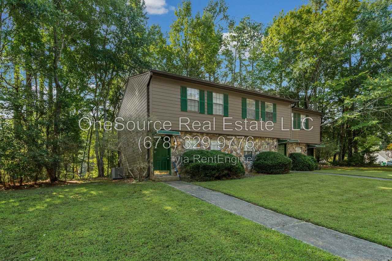 502 Oakwood Ct - Photo 4 of 30