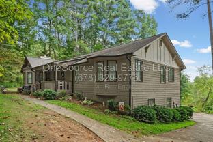 195 Cross Brook Dr #B - Photo 1 of 1