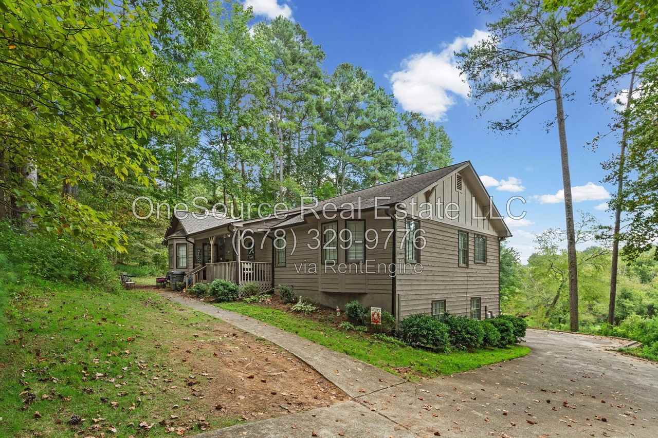 195 Cross Brook Dr #B - Photo 2 of 29
