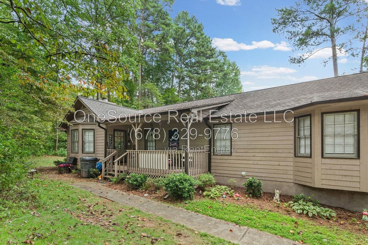 195 Cross Brook Dr #B - Photo 3 of 29