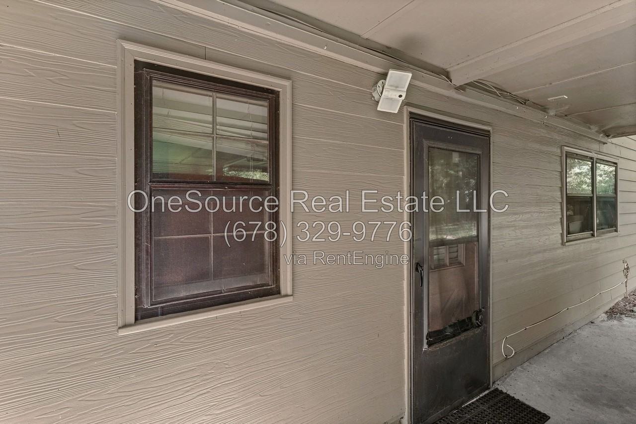 195 Cross Brook Dr #B - Photo 4 of 29