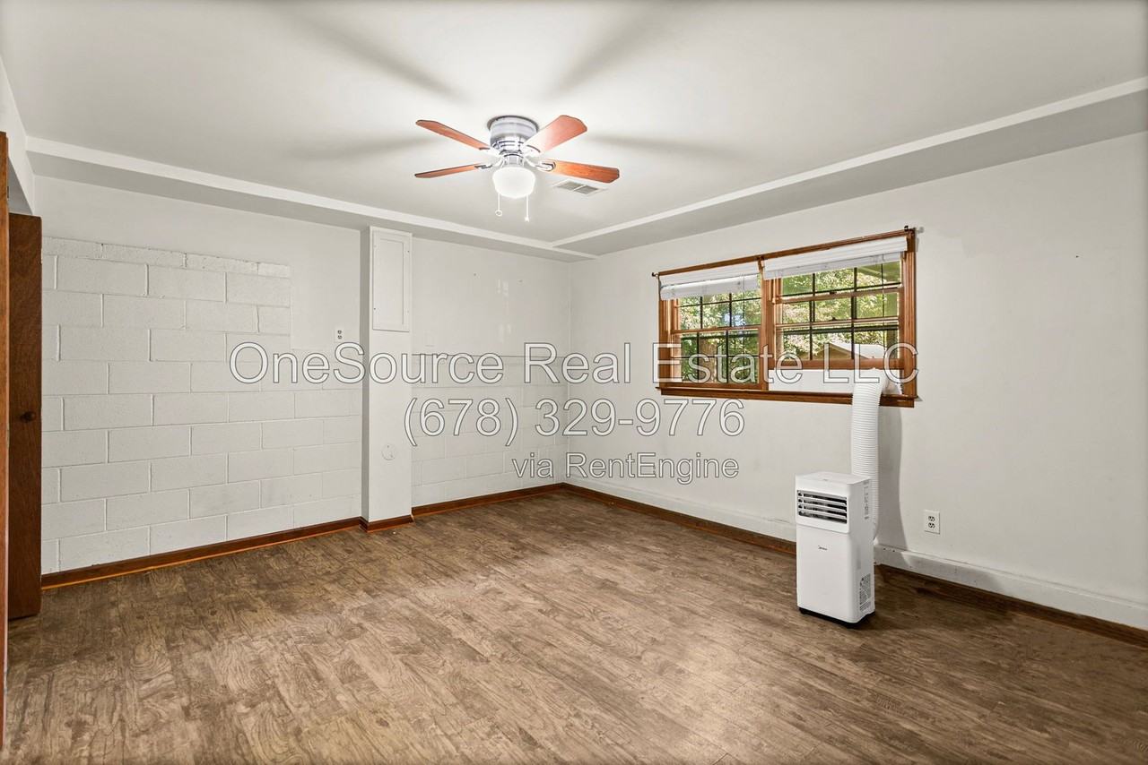 195 Cross Brook Dr #B - Photo 5 of 29