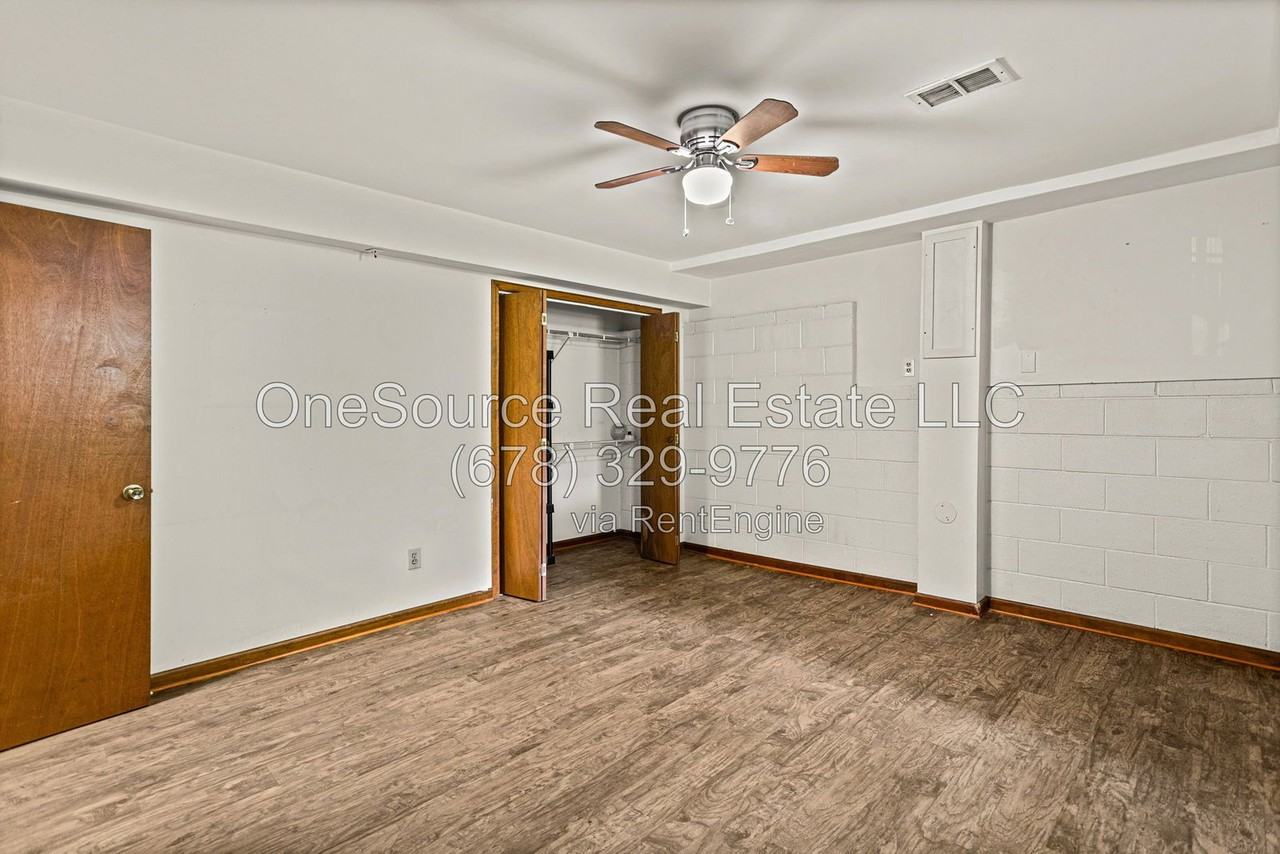 195 Cross Brook Dr #B - Photo 6 of 29