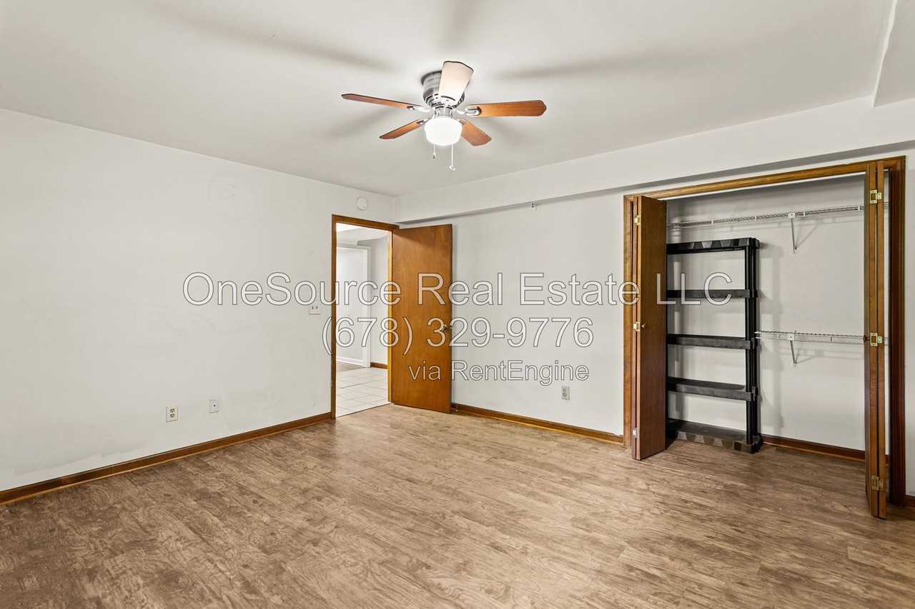 195 Cross Brook Dr #B - Photo 7 of 29