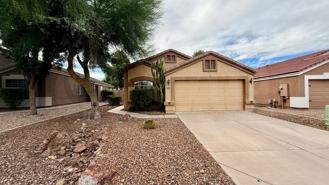 33348 N Windmill Run - Photo 1 of 1
