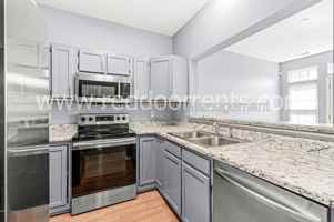 featured image of 7914 Windham Lake Way