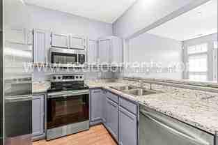 7914 Windham Lake Way - Photo 1 of 1