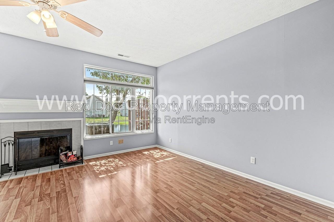 7914 Windham Lake Way - Photo 5 of 32