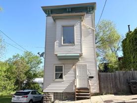 1006 Eliza St - Photo 1 of 1