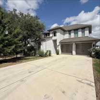 204 Terrene Trl - Photo 1 of 1
