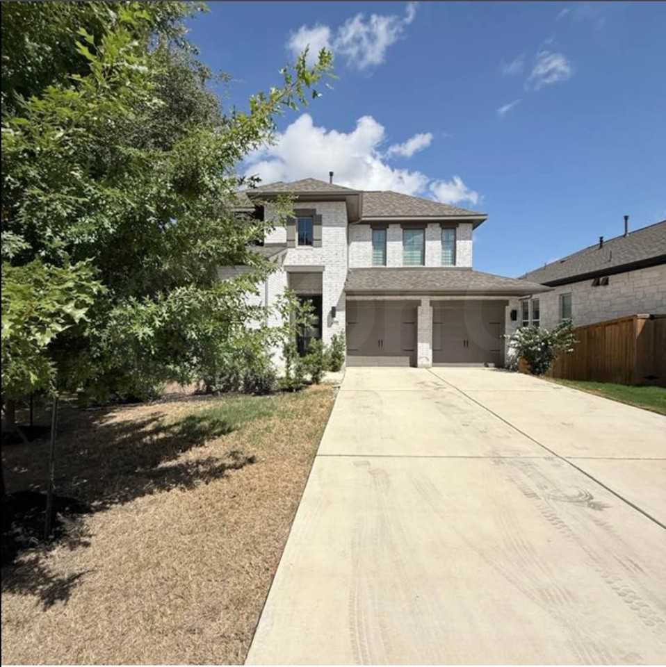 204 Terrene Trl - Photo 2 of 26