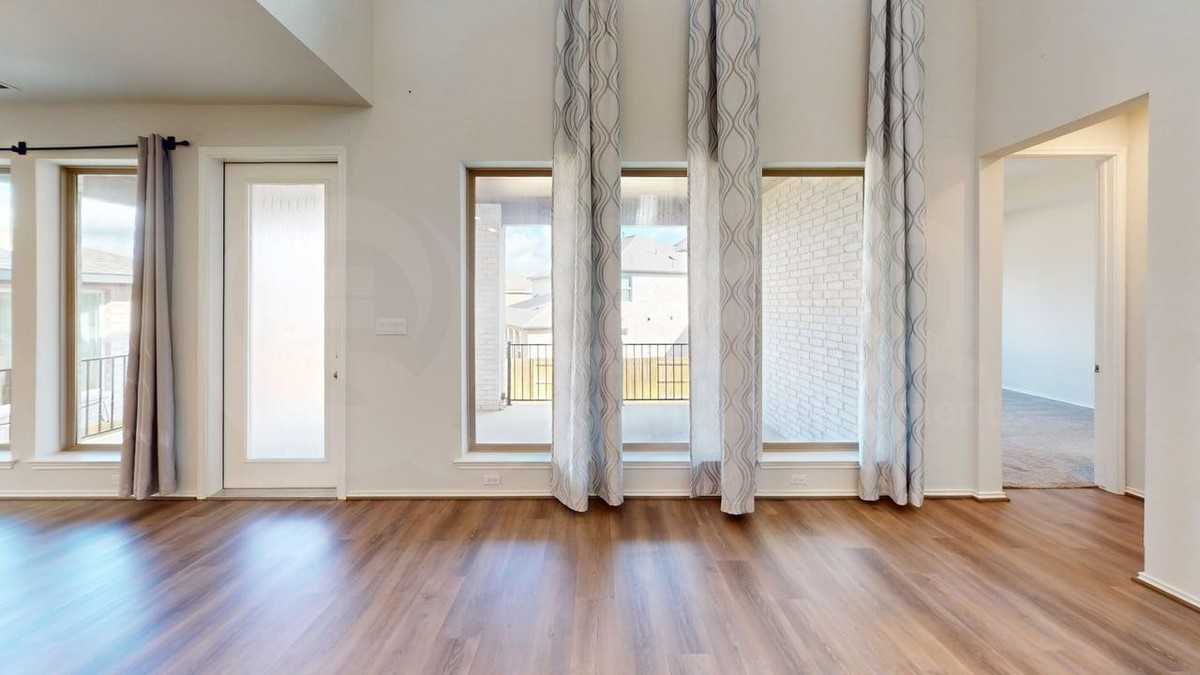 204 Terrene Trl - Photo 3 of 26