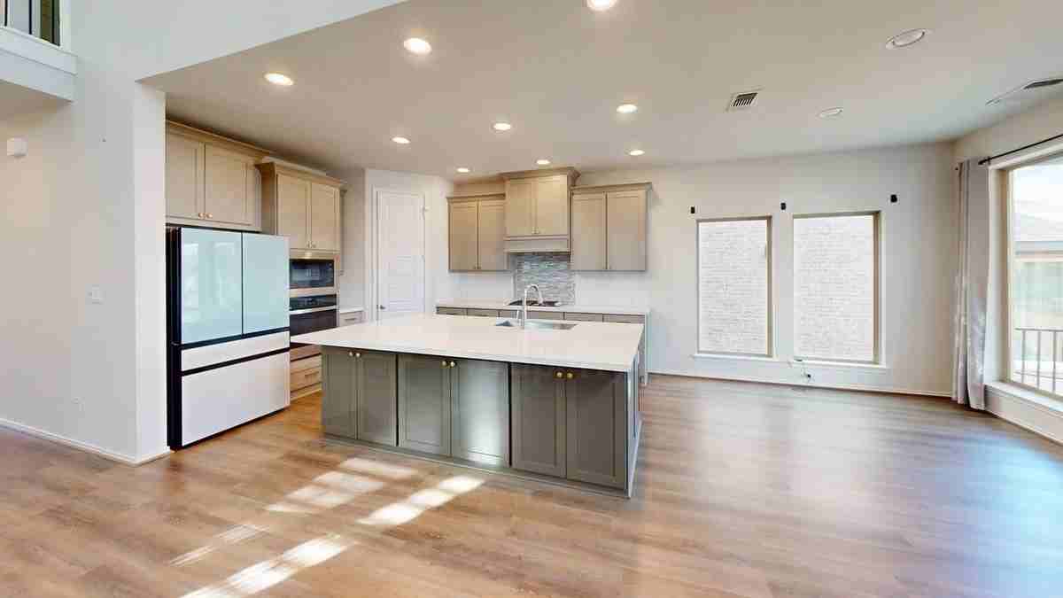 204 Terrene Trl - Photo 5 of 26