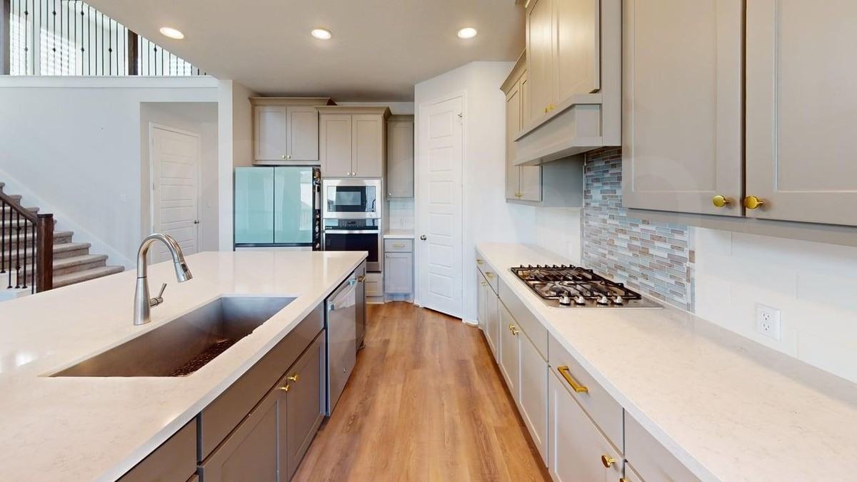204 Terrene Trl - Photo 6 of 26