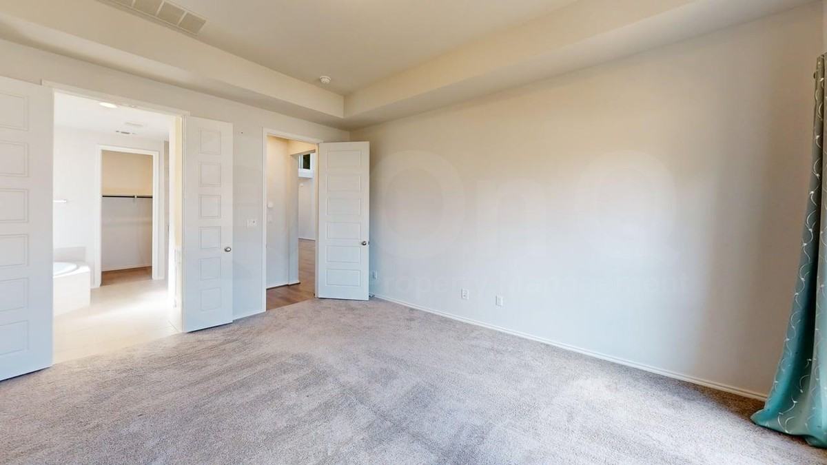 204 Terrene Trl - Photo 7 of 26