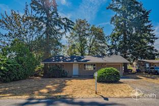 9501 Ne 5th St - Photo 1 of 1