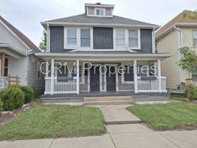 1910 Lexington Ave #B - Photo 1 of 1