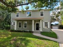 1381 Orchid Ave - Photo 1 of 1