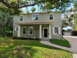 featured image of 1381 Orchid Ave