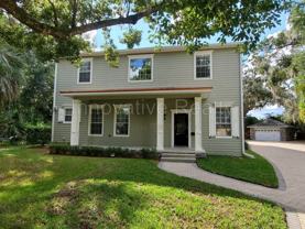 1381 Orchid Ave - Photo 1 of 1