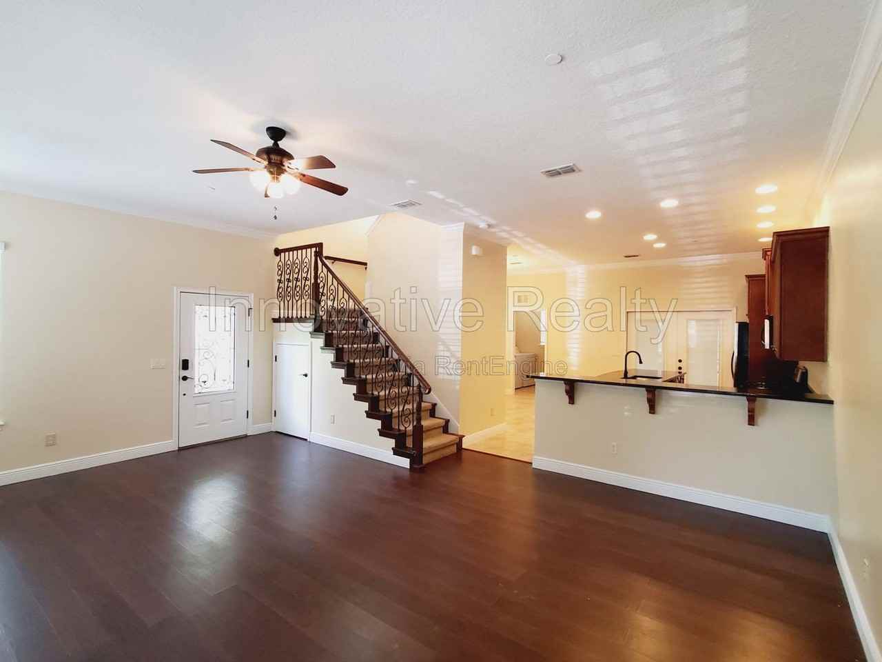 1381 Orchid Ave - Photo 5 of 21