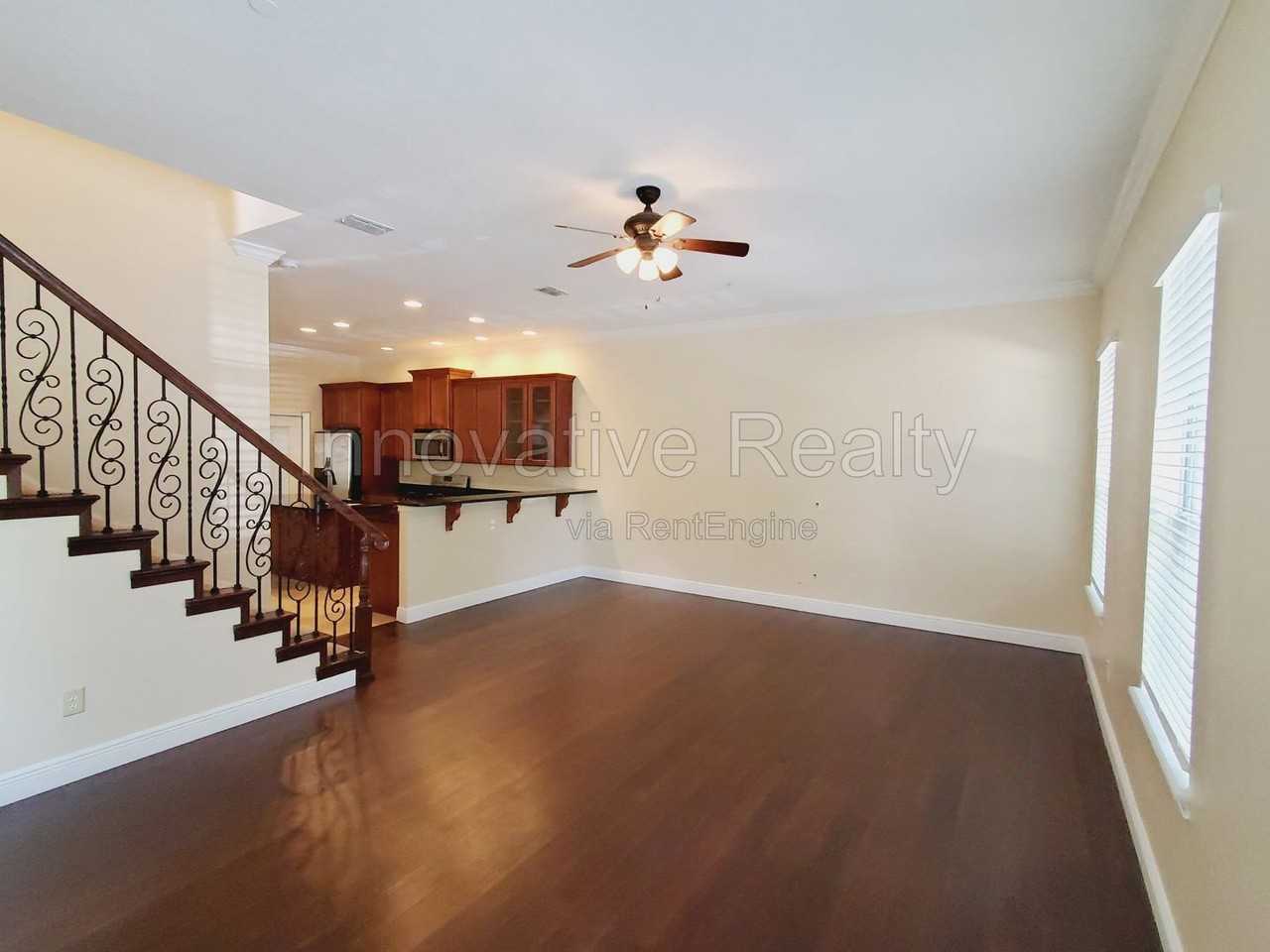 1381 Orchid Ave - Photo 7 of 21
