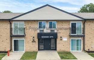 featured image of 3795 Trilling Ave #106