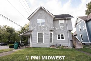 featured image of 447 E Jefferson St #3