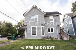 447 E Jefferson St #3 - Photo 1 of 1