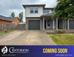 featured image of 9766 Willamette St #9766