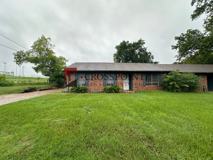 Barbara St 201 - Photo 1 of 1