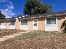 featured image of 2924 W Uintah St