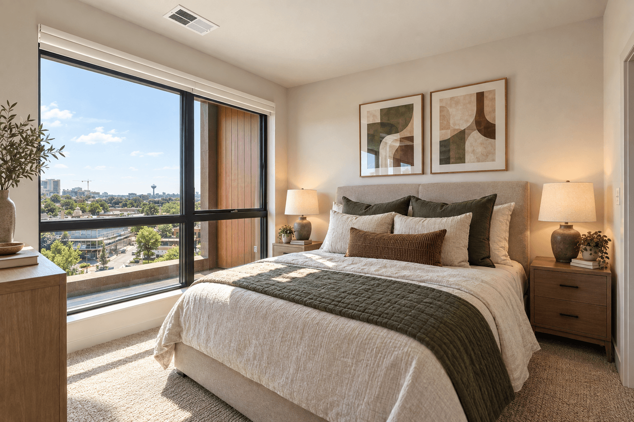 Vista Village - Photo 2 of 36