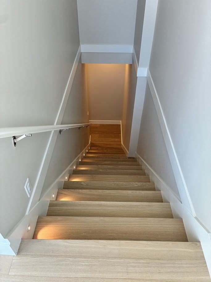 38 Ellesmere Avenue - Photo 4 of 7