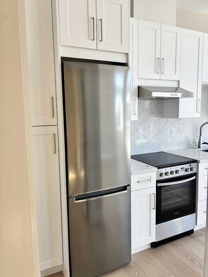 38 Ellesmere Avenue - Photo 2 of 7