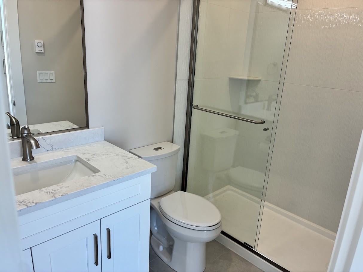 38 Ellesmere Avenue - Photo 7 of 7