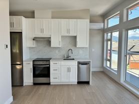 38 Ellesmere Avenue - Photo 1 of 1