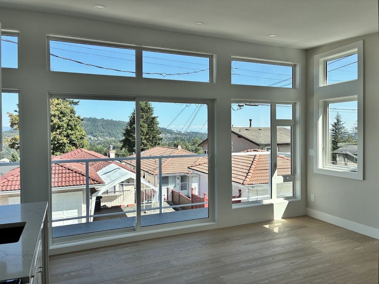 38 Ellesmere Avenue - Photo 3 of 7
