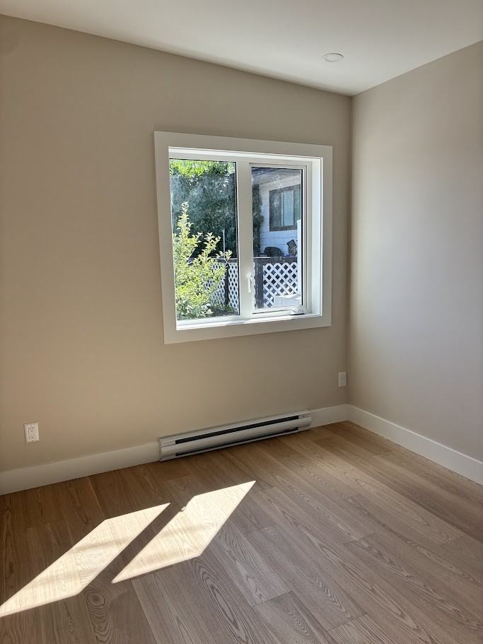 38 Ellesmere Avenue - Photo 5 of 7