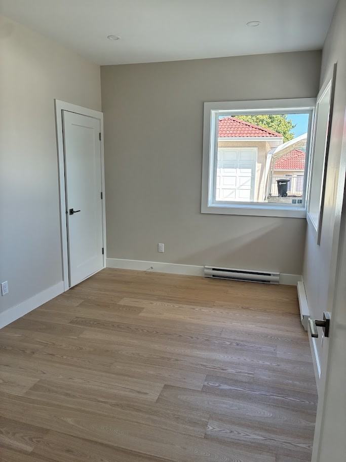38 Ellesmere Avenue - Photo 6 of 7